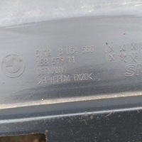 фото thumb №11, Бампер задняя bmw 4 f32 f33 f36 m-pakiet 8054566