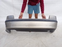 фото thumb №1, Skoda octavia ii sedan hb 04- бампер задняя pdc