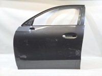 фото thumb №1, Двері перед лівий ліва mercedes glc ii x254 w254 22r a2547223700