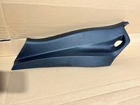 фото thumb №1, 9 bmw x5 f15 захист накладка обшивка стійка 7392879