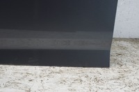 фото thumb №11, Двері лівий перед hyundai i40 t6s