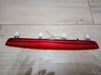 фото thumb №1, Світло сплаву кришки зад audi a3 sportback 5d 8p4945097c