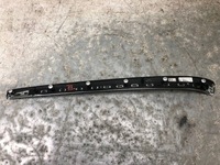 фото thumb №6, Планка dekor двері праві перед mercedes s-klasa w222 amg a2227202422