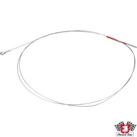 фото thumb №1, Vw garbus трос газу