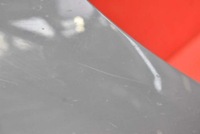 фото thumb №8, Крила правий перед передній siwy renault kangoo 2 ii 07-13