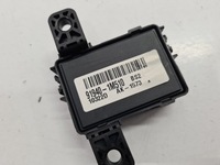 фото thumb №1, Hyundai ix35 модуль pdm 91940-1m510