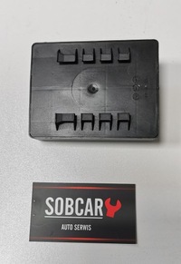 фото thumb №3, Модуль світла 13399666 ku