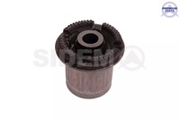 фото thumb №1, Втулка рычага /p/lexus gs 12- 845658 sidem