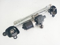 фото thumb №1, Mitsubishi space star ii 2016 механизм дворник 160920 europa