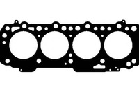 фото thumb №2, Прокладка головки ldv cub nissan cabstar e serena