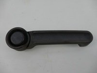 фото thumb №1, Dodge nitro ручка дверь правый задняя правая задняя