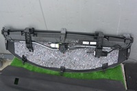 фото thumb №5, Шторка стекло задний полка vw passat cc kpl