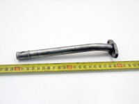 фото thumb №5, Трубка  масла турбины 2.0 cdti d vcdi antara captiva cruze epica lacetti