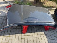 фото thumb №1, Крыша обшивка крыша renault austral bixpa состояние b.dobry