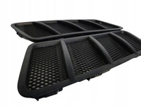 фото thumb №1, Mercedes gls 166 x166 впуск na капот правий лівий