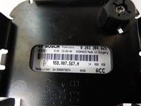 фото thumb №8, Радар dystronic porsche macan 95b907567h