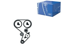 фото thumb №1, Комплект - набор ремень распределительного вала skf 7700274026 770