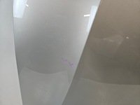 фото thumb №8, Volvo s60 v60 ii 2 капот перед кришка 31468159