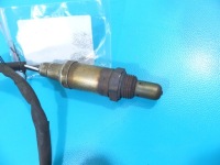 Датчик лямбда-зонд bmw 7 e38 0258005109 2.8 24v r6 m52 Доставка, фото thumb