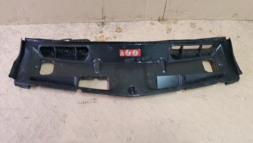 фото thumb №1, Mercedes w204 захист ременя передньої a2045000155