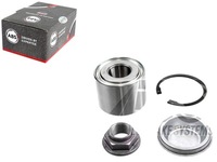 фото thumb №1, Abs201014 підшипник, набір ремонтний ступиці citroen