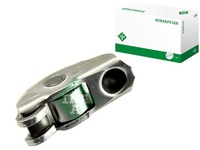 фото thumb №1, Ina 422 0227 10 рычаг клапана, управление двигателя