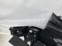 фото thumb №4, Volvo xc60 чашка підкрилок чверть лонжерон