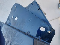 фото thumb №13, Dacia dokker lodgy stepway правый крыло передний перед