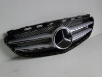 фото thumb №2, Mercedes e klasa w213 решітка радіатора amg решітка радіатора distronic