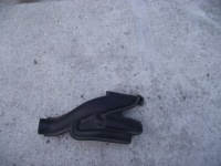 фото thumb №1, Резонатор повітря spark m300 11r 1.0 16v повітрозабірник