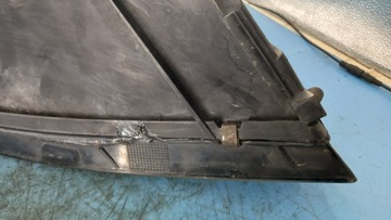 фото thumb №9, Фара левый volvo v50 s40 ii 06r