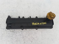 фото thumb №2, Крышка клапанов renault thalia 1.5 dci 9637499180