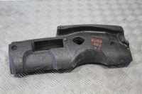 Купить Абсорбер правый  задняя ford kuga mk1 8v41-17954-ab, фото thumb