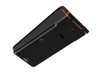 NOVITUS NANO II Онлайн касса GSM24