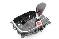 фото thumb №1, Домкрат передач ручка bmw g80 m3 g82 g83 m4 f92 f93 m8 f97 f98 f95 f96 rhd