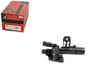 фото thumb №1, Термостат nissan renault