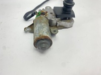 фото thumb №14, Механизм дворники задний стекло двигатель mercedes w124 s124 kombi 1248201242