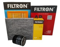 фото thumb №1, Lexus rx v 22- 2.5 rx350h rx 350h rx450h rx 450h гібрид фільтри набір