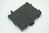 фото thumb №3, Модуль bcm renault megane iv