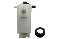 фото thumb №4, Nty esp-ns-004 насос розпилювача, омивач скло лобове