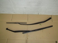 фото thumb №1, Hyundai ioniq 5 v двірник важіль важелі двірник комплект