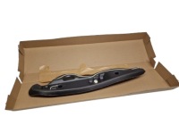 фото thumb №1, Citroen c3 шумоизоляция крыла пена 7840y8