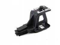 фото thumb №1, 04/19 renault espace iv dci кронштейн интеркулер