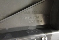 фото thumb №10, Бампер задній audi rs4 b9 8w9807511a avant kombi