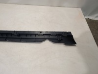 Поріг правий накладка поріг tesla model y 1845523-00-a Київ, фото thumb