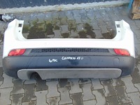 фото thumb №2, Бампер задня jeep compass ii 17 4xpdc