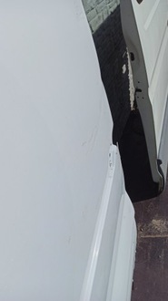 фото thumb №10, Дверь левая bok сдвижные trafic vivaro 01-14 od31