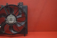 Вентилятор 3000257c peugeot 508 1 i 1.6 thp 150 km 10-14 в Україні, фото thumb