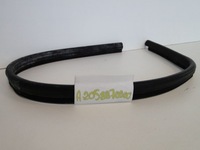 фото thumb №5, Mercedes c w205 205 прокладка левая жабо капот