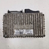 фото thumb №1, Renault clio ii другое 7700103418